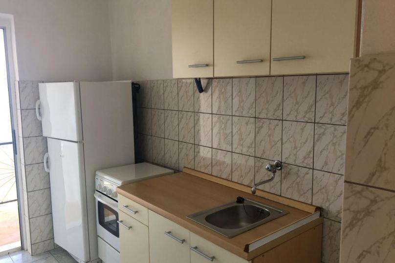 Seaside Secluded Apartments Cove Torac, Hvar - 589 Gdinj Zewnętrze zdjęcie