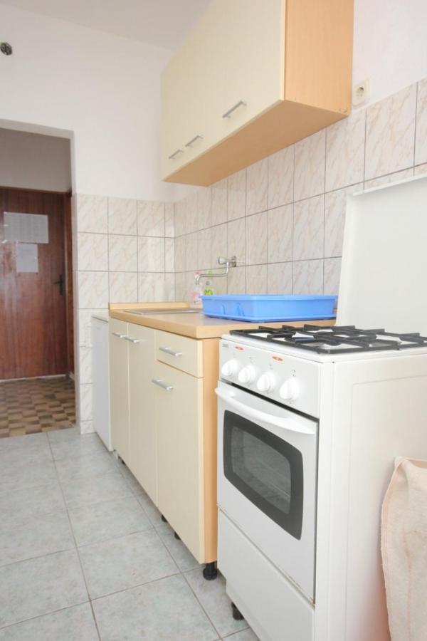 Seaside Secluded Apartments Cove Torac, Hvar - 589 Gdinj Zewnętrze zdjęcie